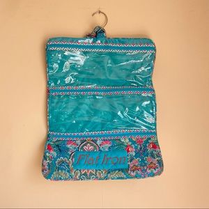 Travel Organizer